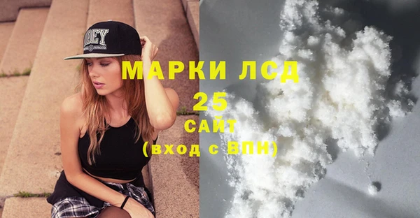 ГАЛЛЮЦИНОГЕННЫЕ ГРИБЫ Алзамай