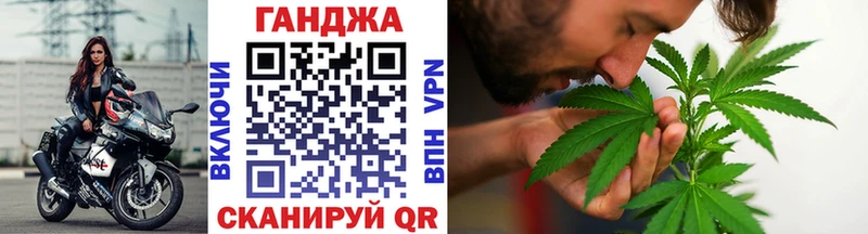 Бошки марихуана сатива Кочубеевское